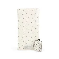 STOKKE® JetKids™ CloudSleeper™ Disney - Mickey Celebration