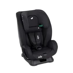 Joie Fortifi™ R129 shale