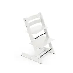 STOKKE® Tripp Trapp® - White
