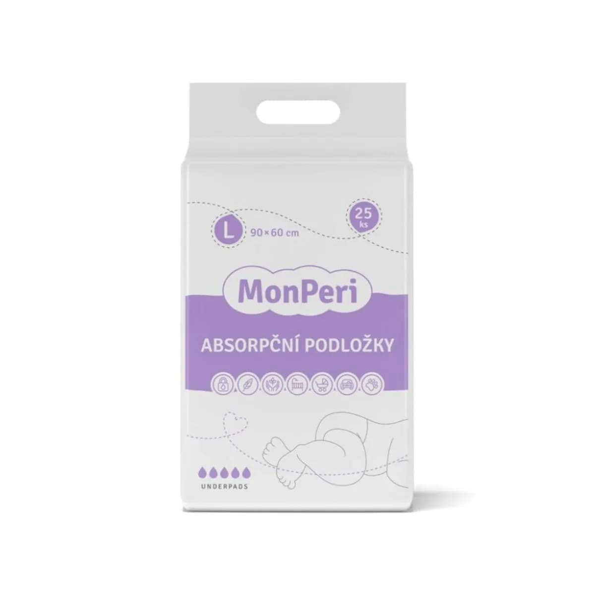 Obrázek produktu