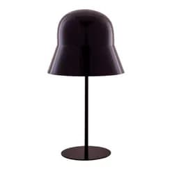 FLAM & LUCE - Stolní lampa LUPI