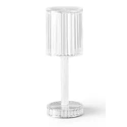 VONDOM - Stolní lampa GATSBY