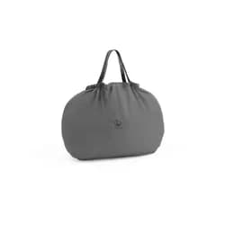 STOKKE® Yoga™ přepravní taška - Grey