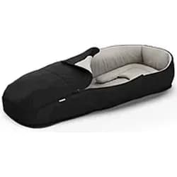 Thule novorozenecké hnízdo Newborn Nest