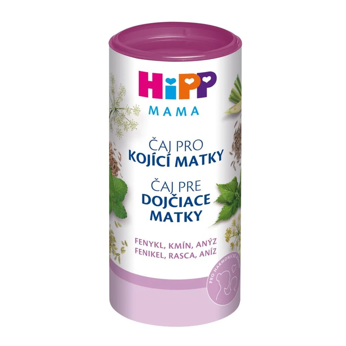 Obrázek produktu