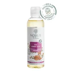 Nobilis Tilia Bio jemný olej Matýsek, 200 ml