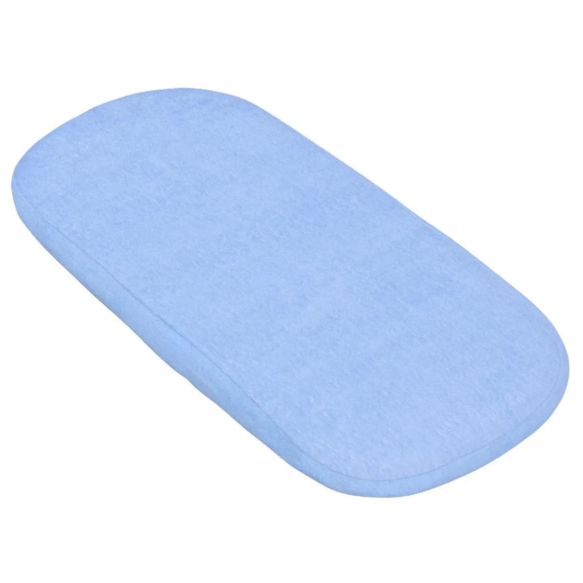 Obrázek produktu