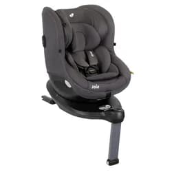 Joie i-Spin 360™ thunder