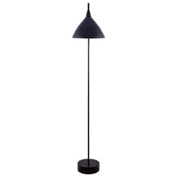 FLAM & LUCE - Stojací lampa SYLT LMP