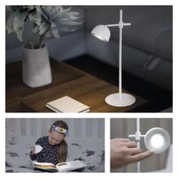 Náhled 2