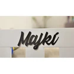 Náhled 2