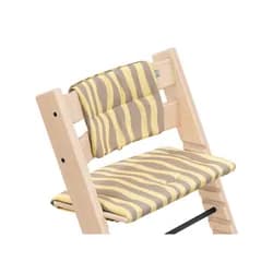 STOKKE® Tripp Trapp® polštářek - Lemon Daze