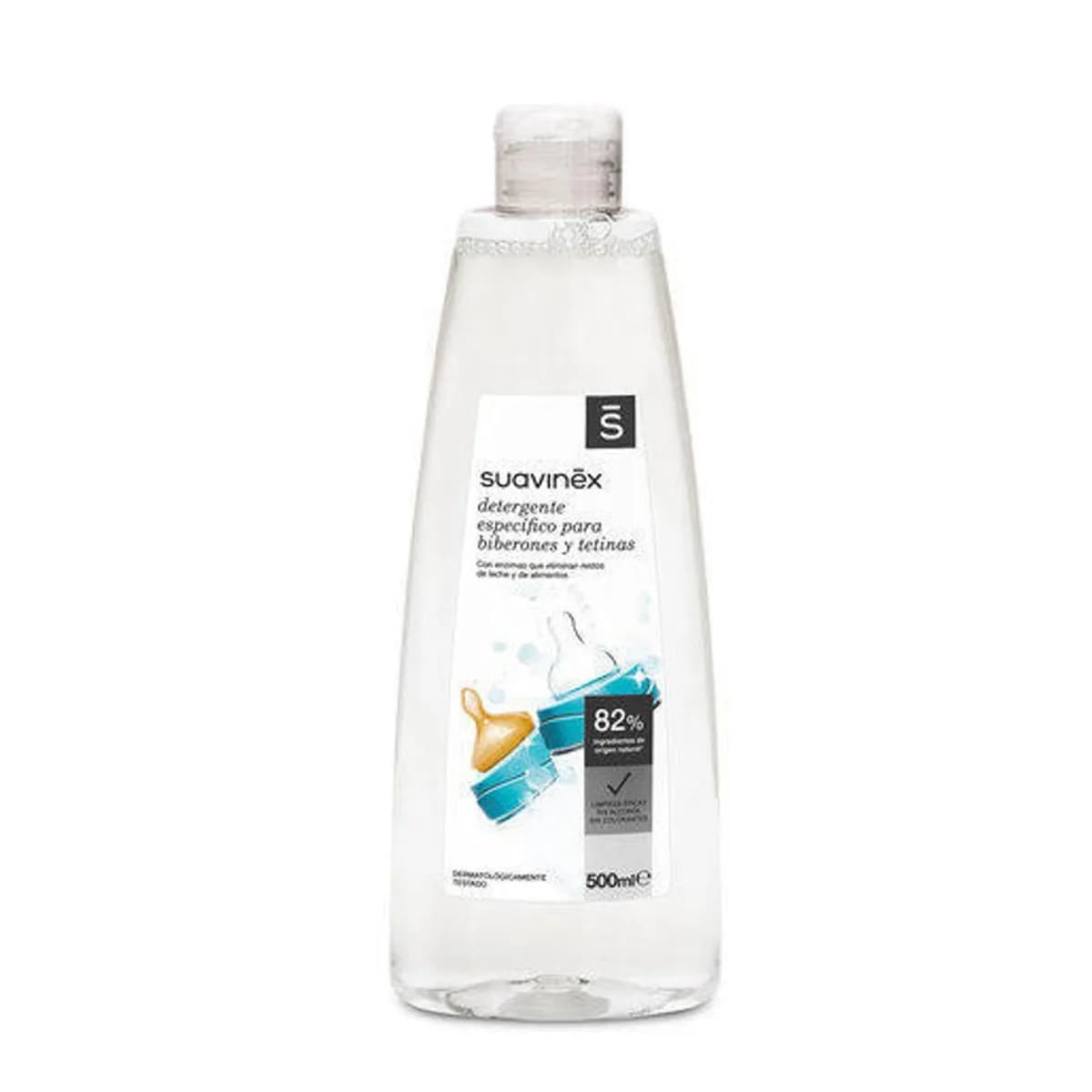 Obrázek produktu