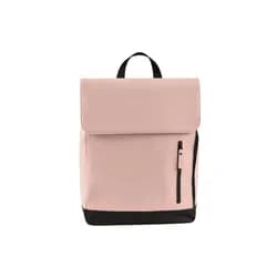 Beaba Přebalovací batoh Oslo Dusty Pink