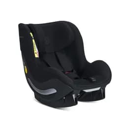 Avionaut AeroFIX AirFlow 2025 - Black