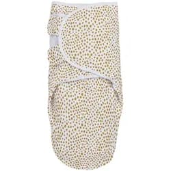 Meyco Zavinovačka 4-6 m - Cheetah honey gold
