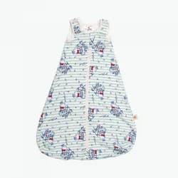 Ergobaby Spací vak Hello Kitty - SAIL AWAY