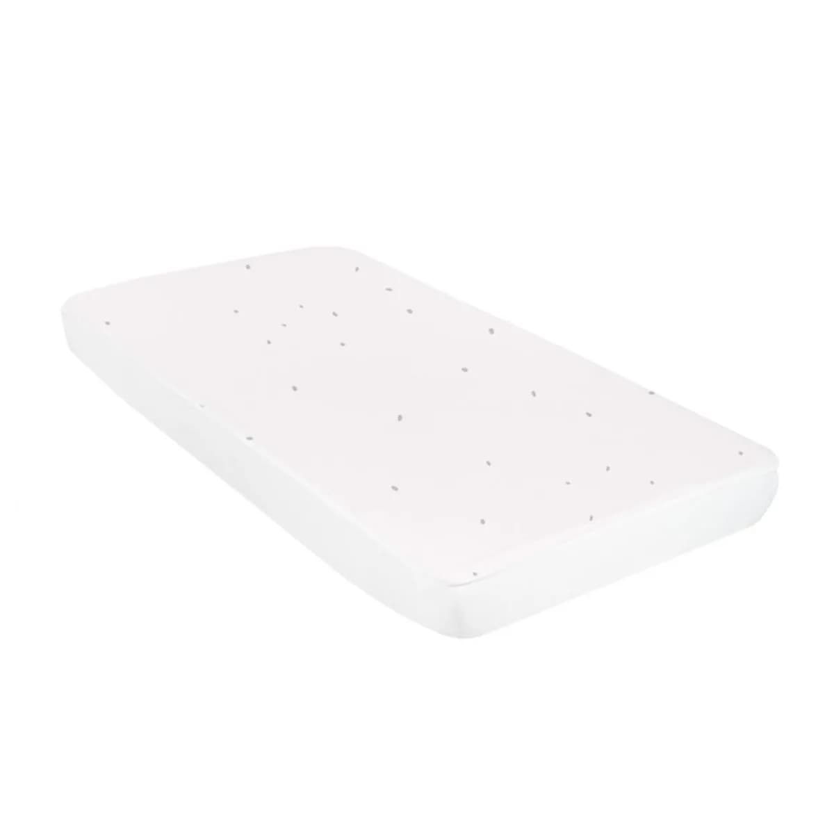 Obrázek produktu