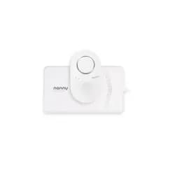 Jablotron Nanny monitor dechu BM-03