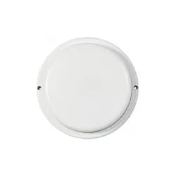 Svítidlo LED Panlux Kruh 18 W 1 800 lm