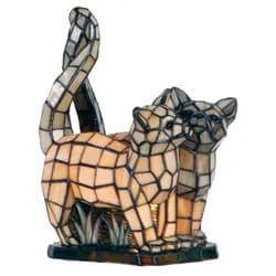 Povlak na polštář A Touch of Holland 40 * 40 cm Clayre & Eef