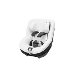 Maxi-Cosi Letní potah Pearl 360 / Mica Pro Eco i-Size White