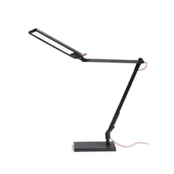 RENDL - Stolní lampa NORMA DIMM