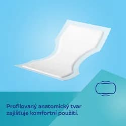 Náhled 2