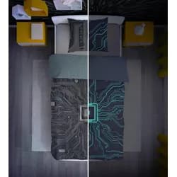 Náhled 2