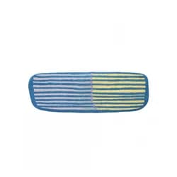 Kartell - Koberec PARAYS 300x100 cm