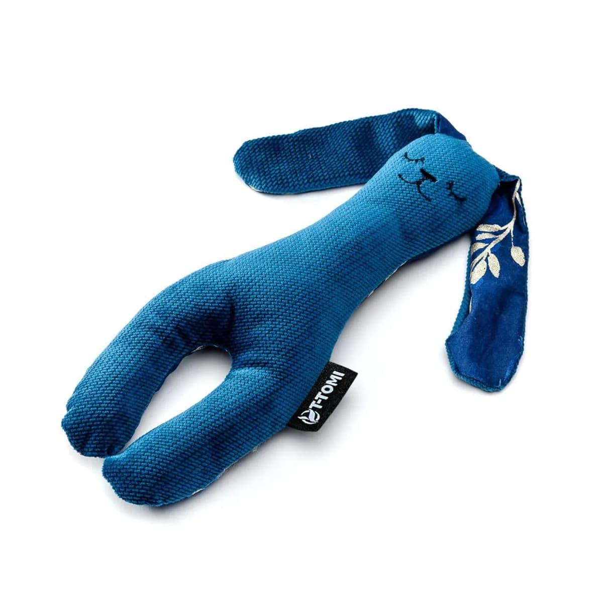 Obrázek produktu