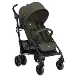 Joie brisk™ lx sage