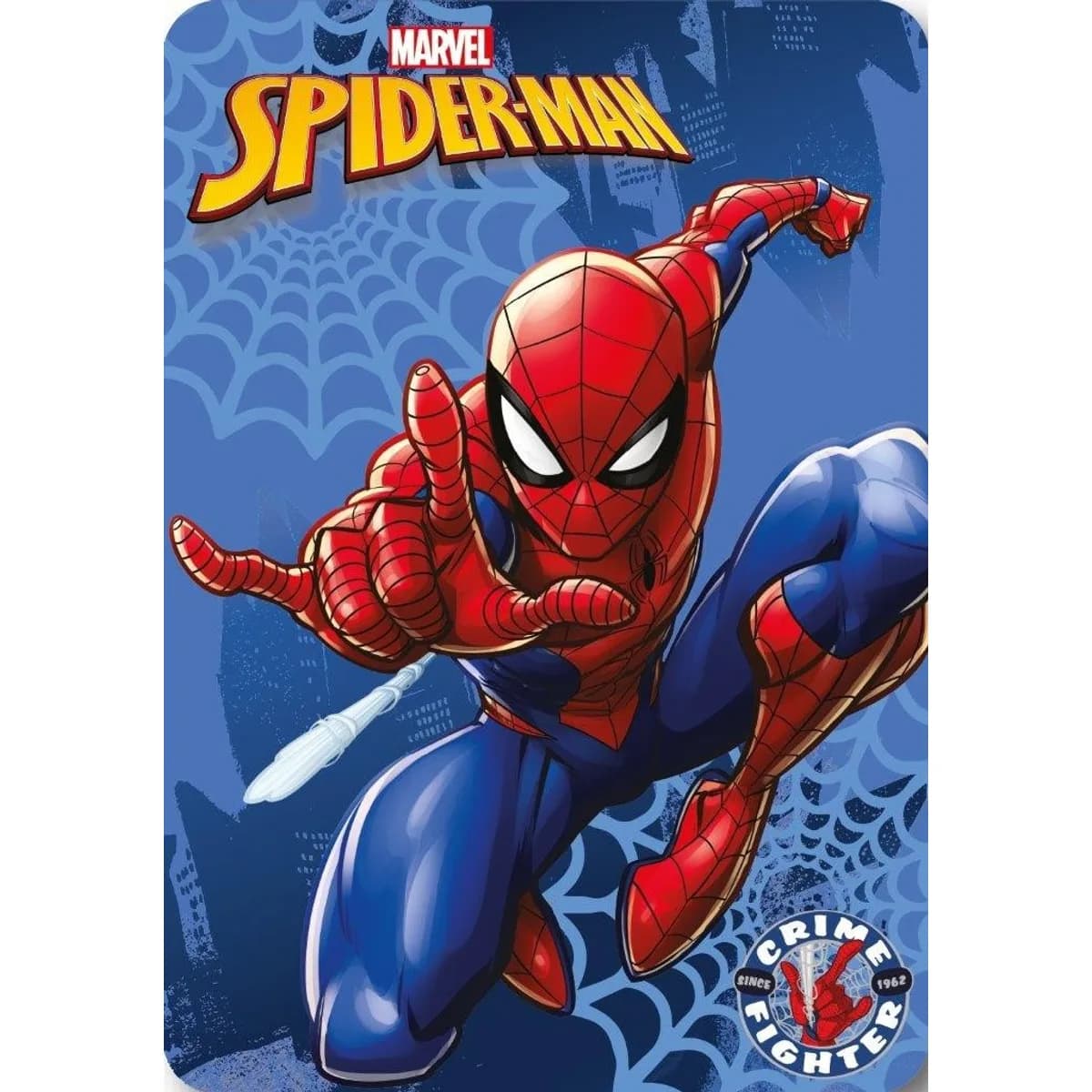 Obrázek produktu