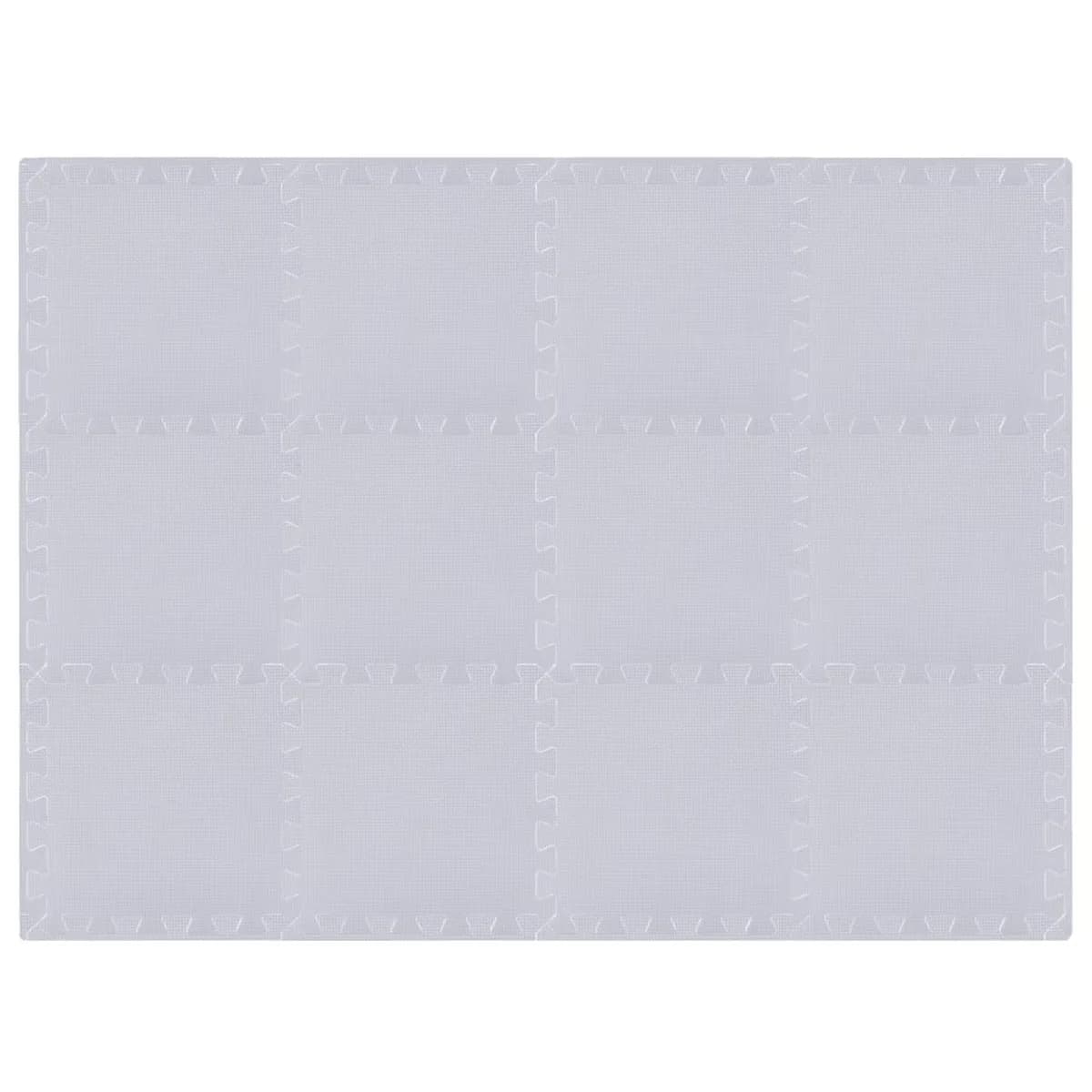 Obrázek produktu