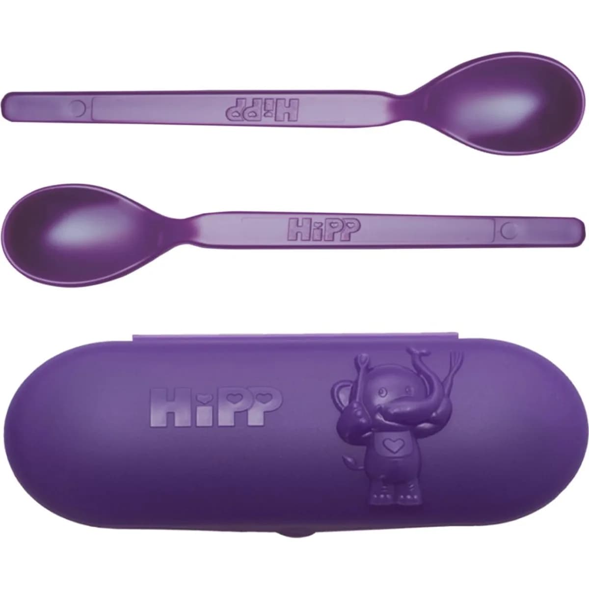 Obrázek produktu