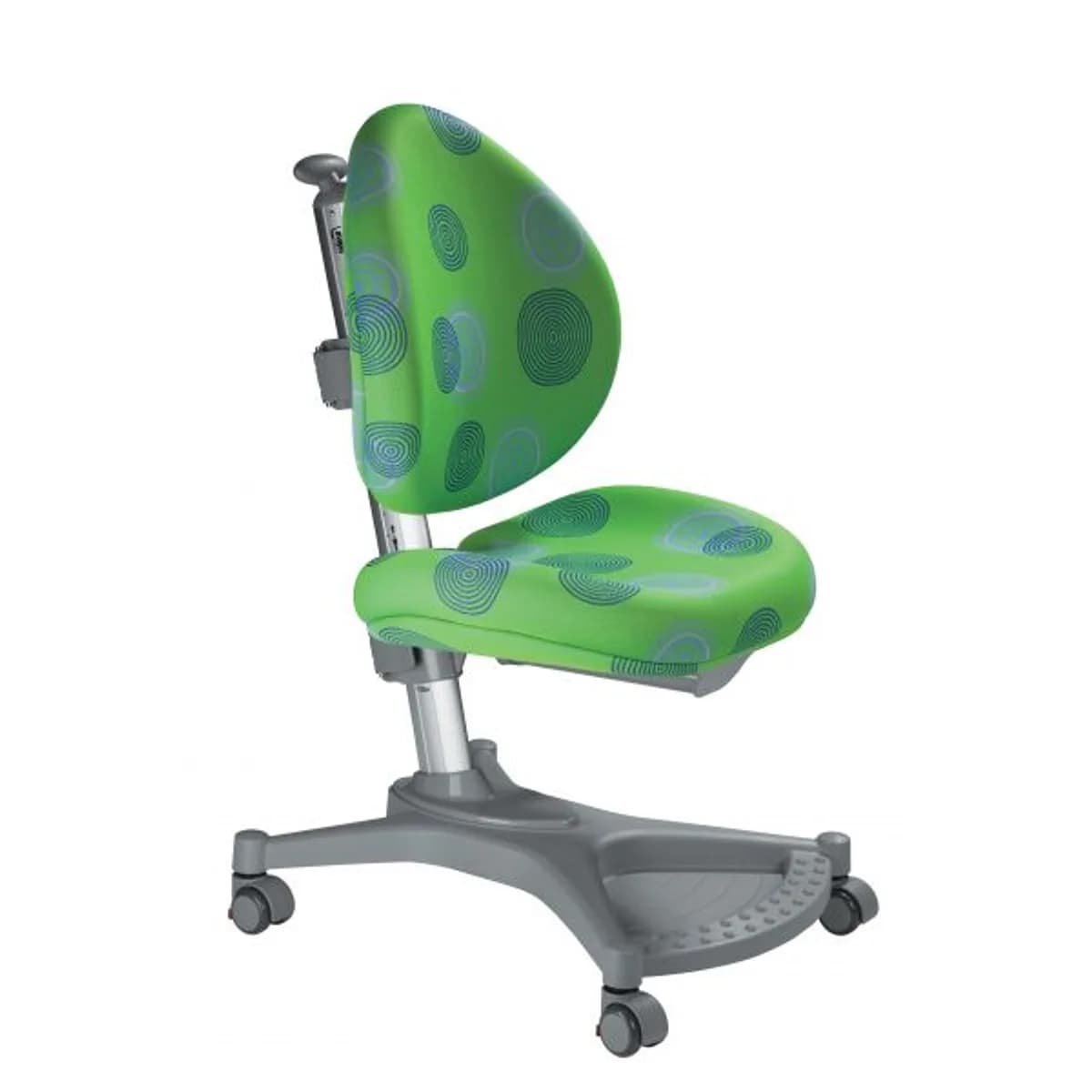 Obrázek produktu