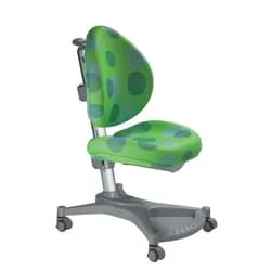 MAYER MyPony 2435 161