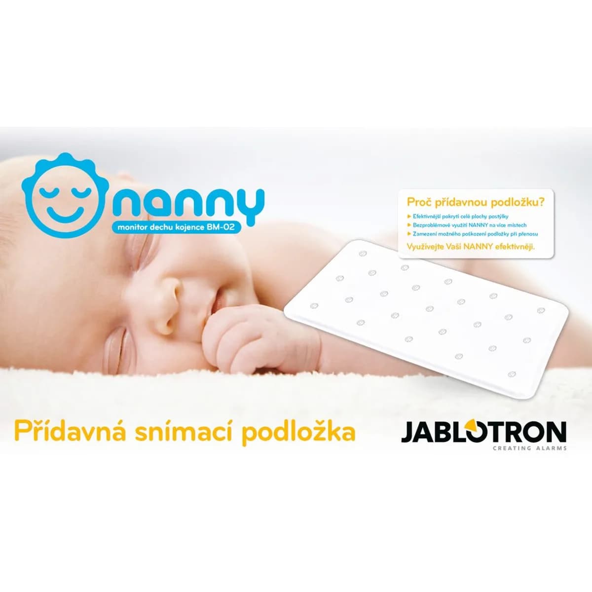 Obrázek produktu