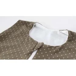 Náhled 2