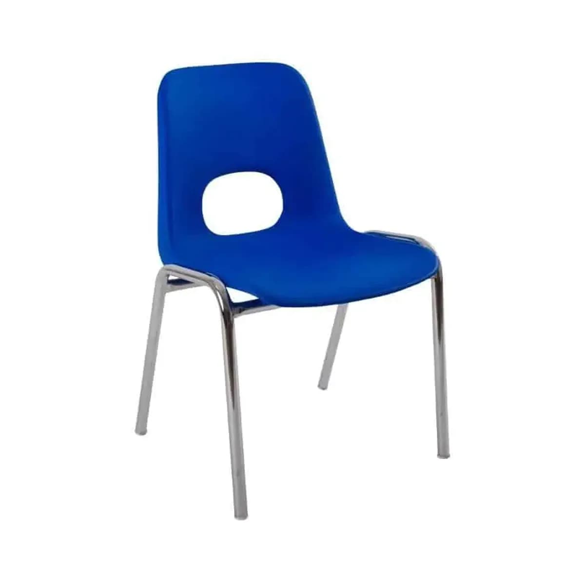 Obrázek produktu