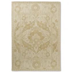 BRINK & CAMPMAN - Koberec NEWBOROUGH - PALE GOLD