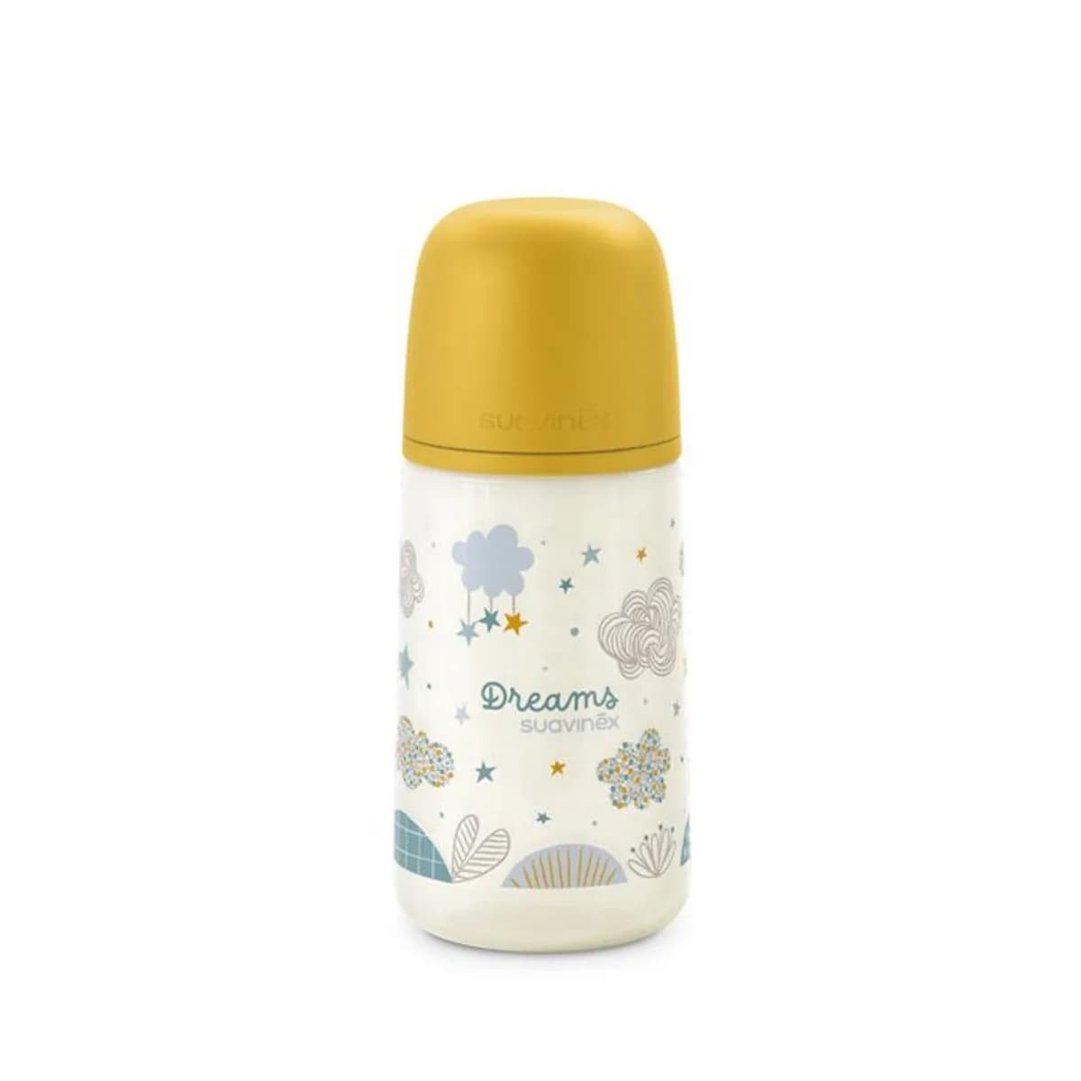 Obrázek produktu
