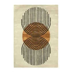 CARPET DECOR - Koberec STELLA CORAL
