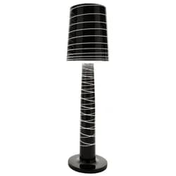 SERRALUNGA - Venkovní lampa LADY JANE