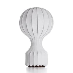 FLOS - Stolní lampa GATTO