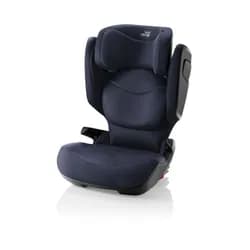 BRITAX Autosedačka Kidfix Pro M Style 2025 - Night Blue