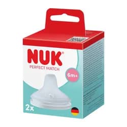 Náhled 2