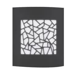 Svítidlo E27 ORO Zoe 3 10 W
