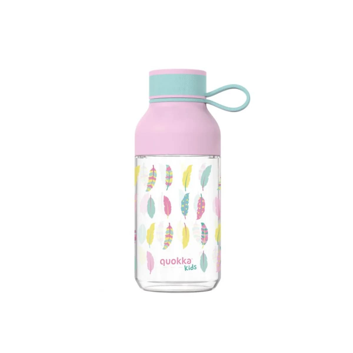 Obrázek produktu