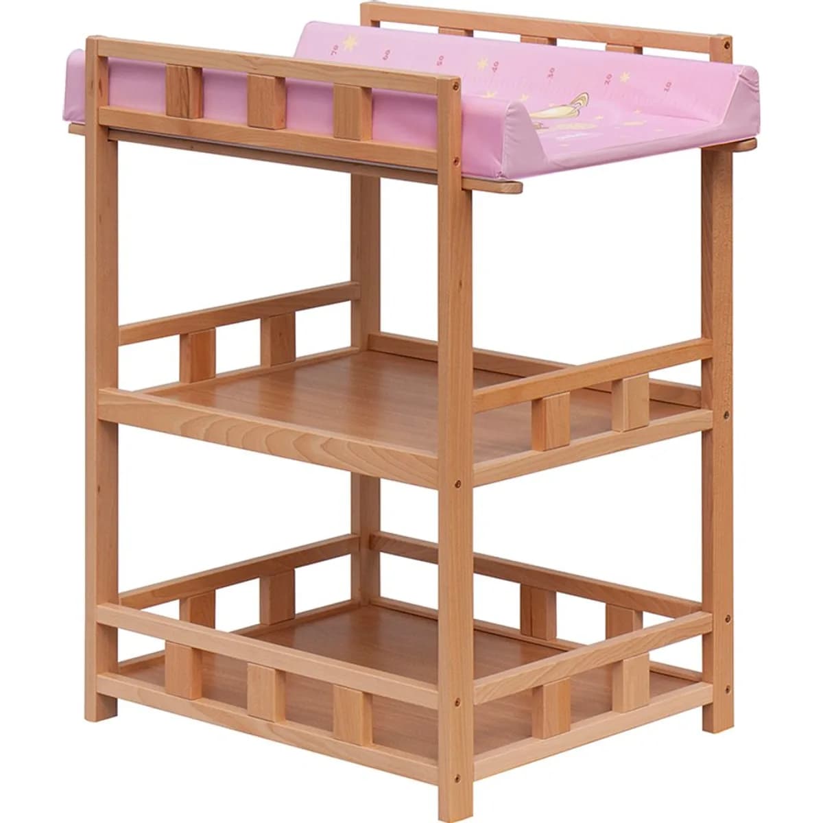 Obrázek produktu